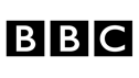 bbc_blocks_small.gif