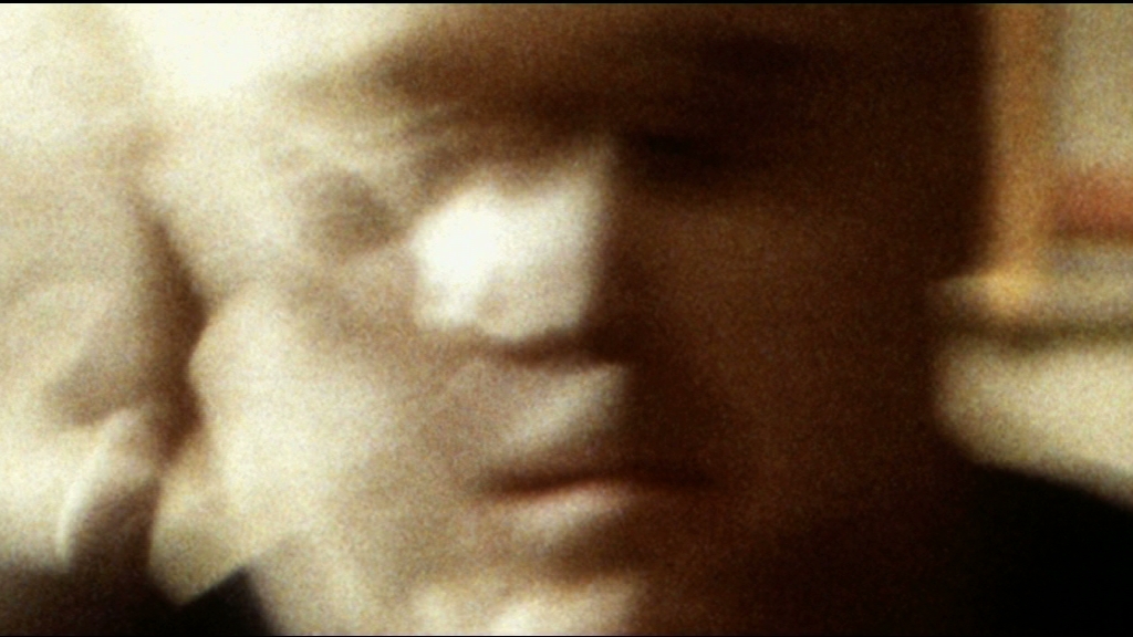 craig16 9.jpeg