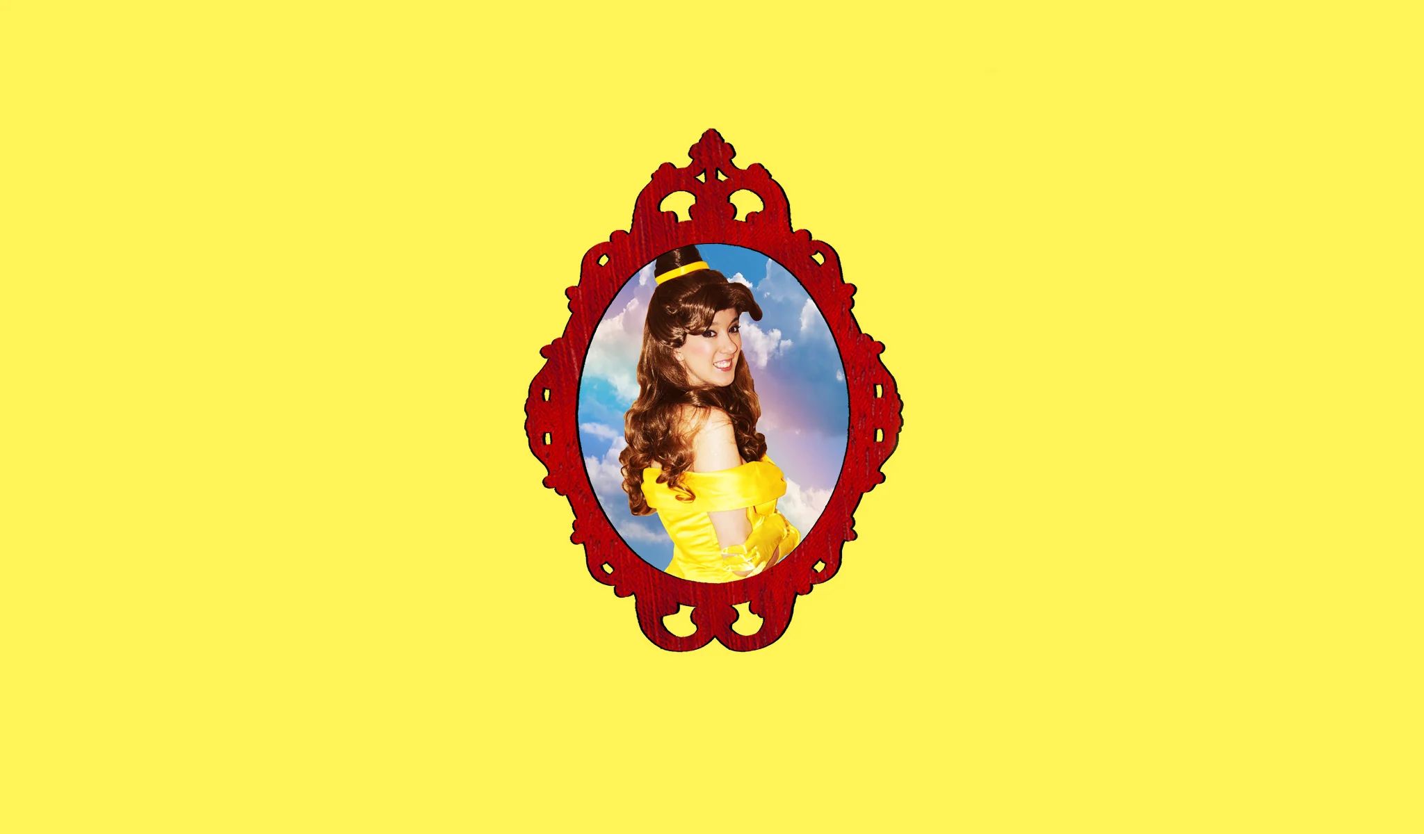 Belle.jpg