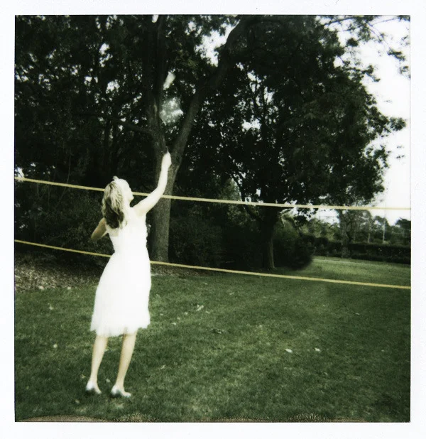 elle.jpg