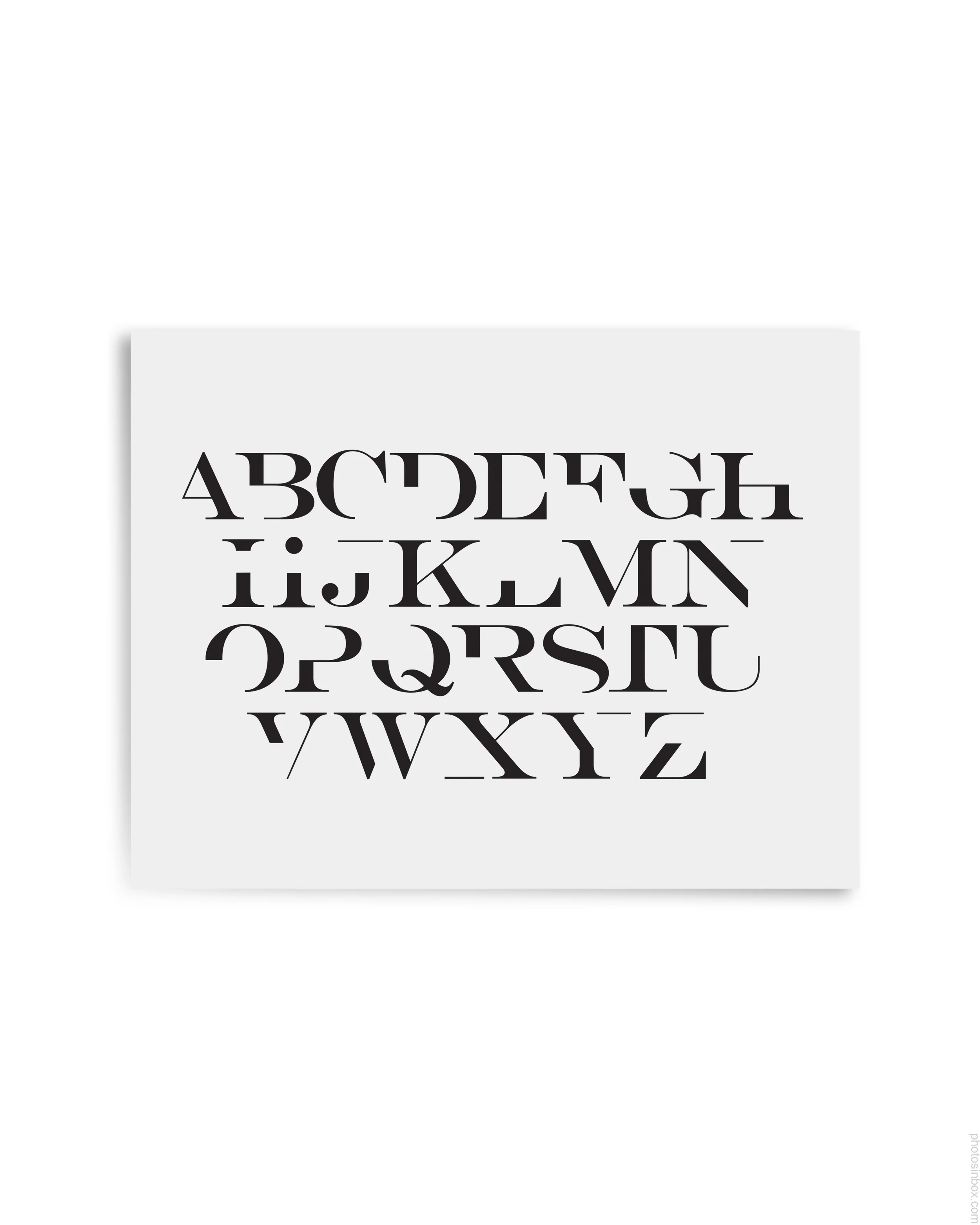 Alchemist font design.jpeg