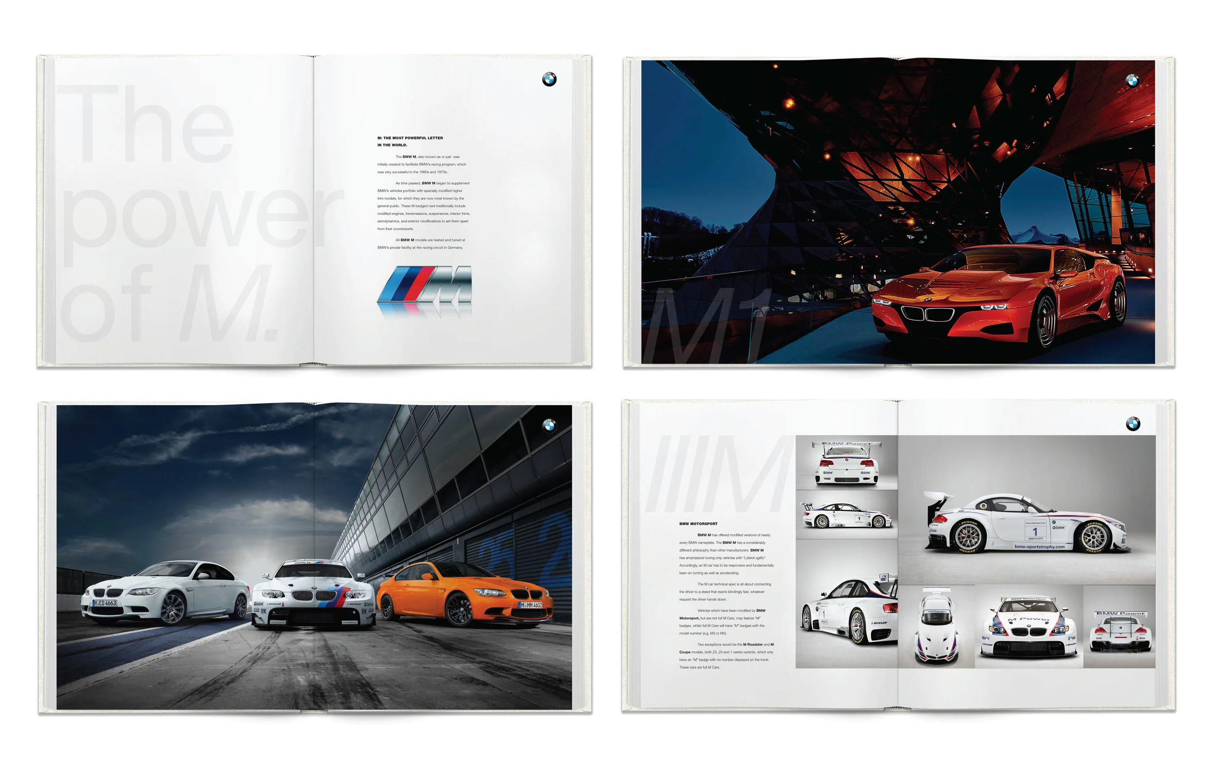 BMW Book 7.jpg