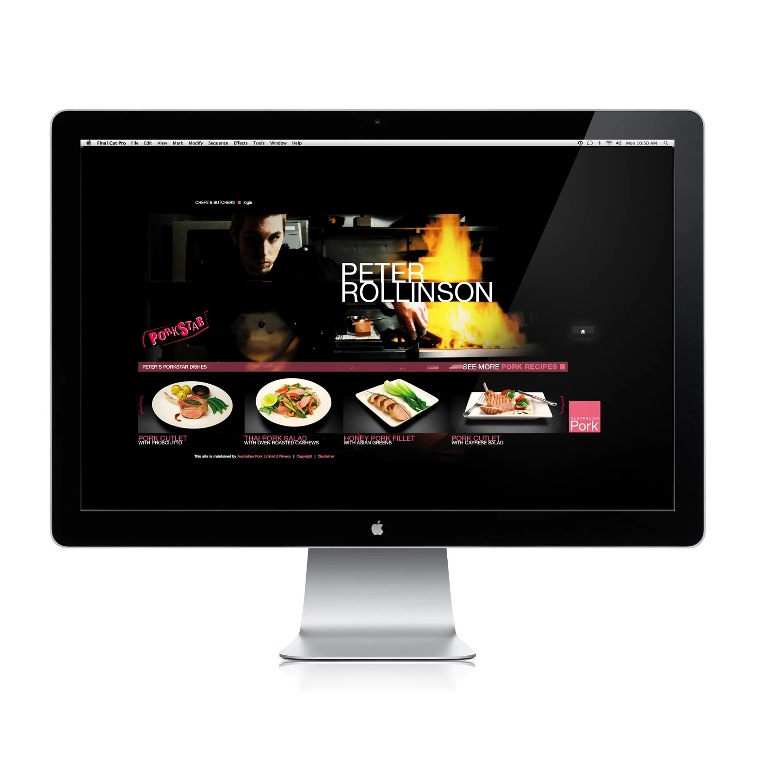 Porkstar web2.jpg