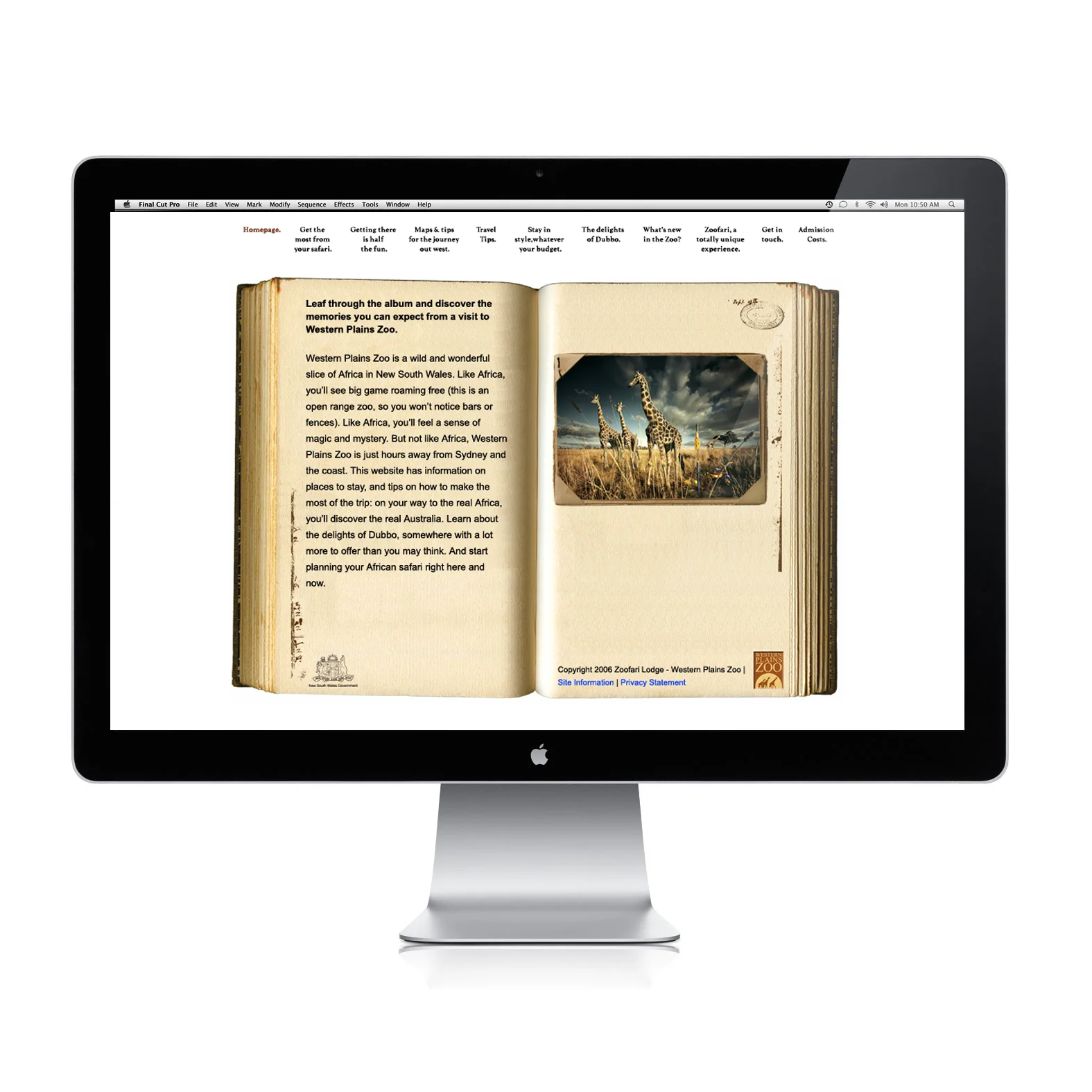 WPZ Website 2.jpg