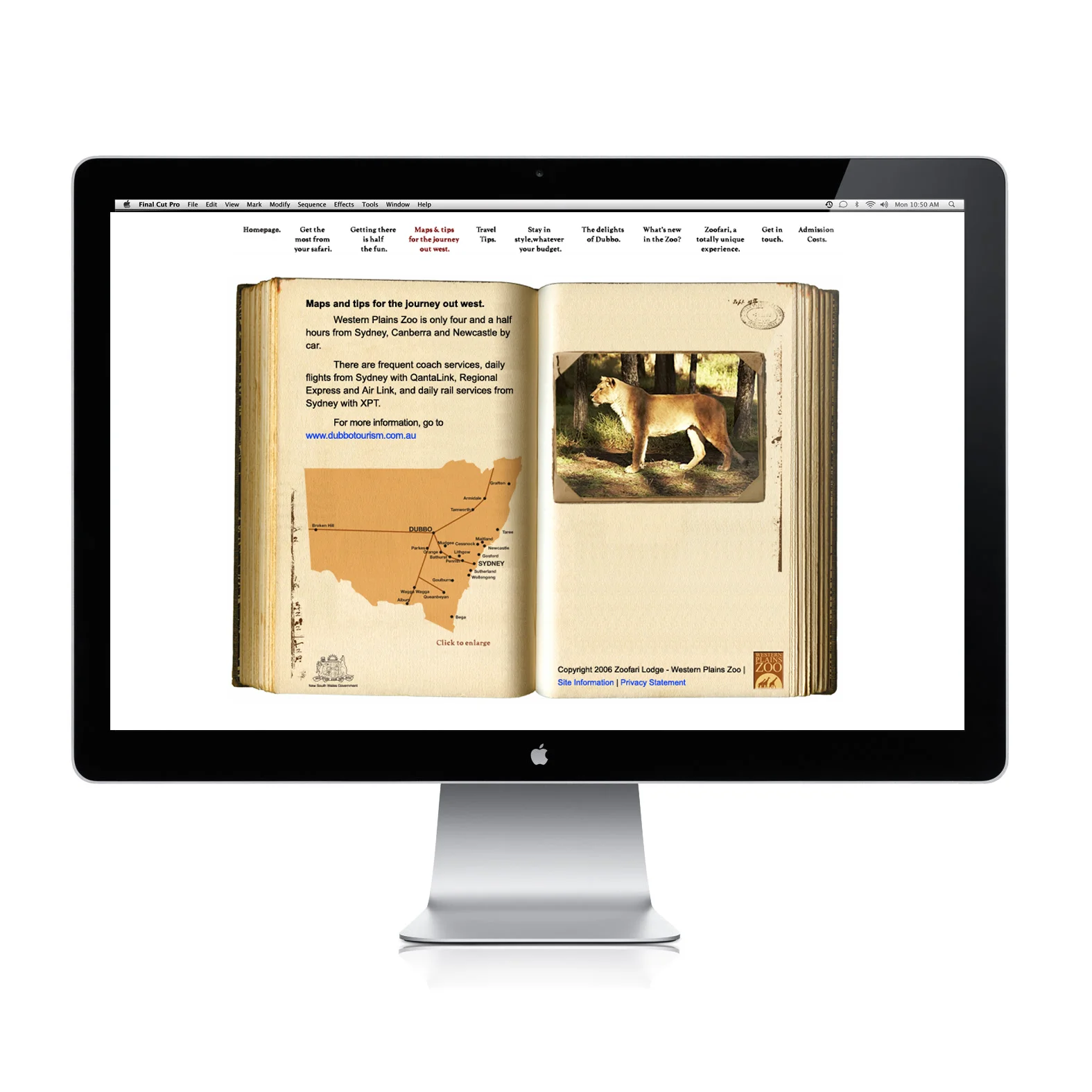 WPZ Website 3.jpg