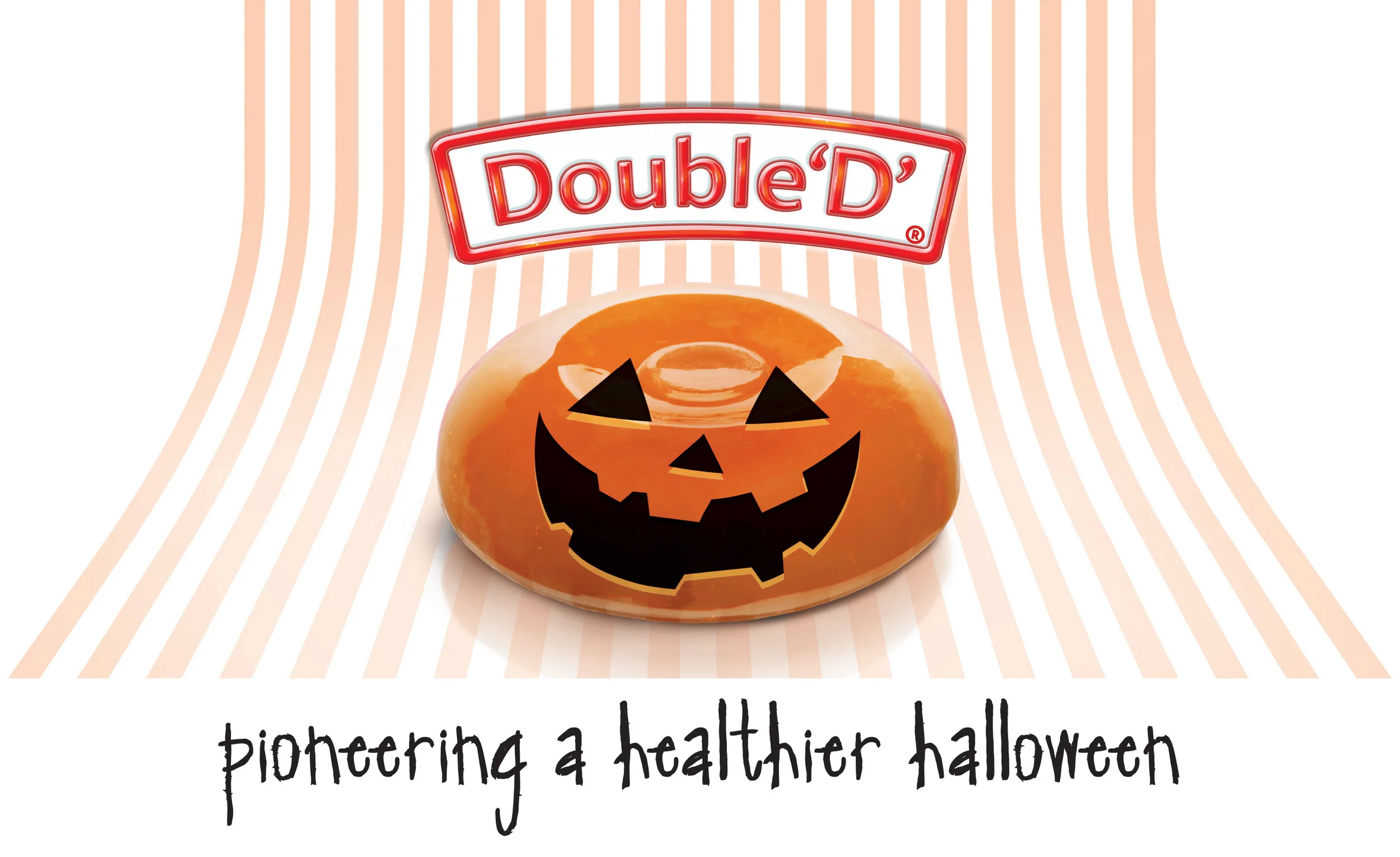DD Halloween 1.jpg