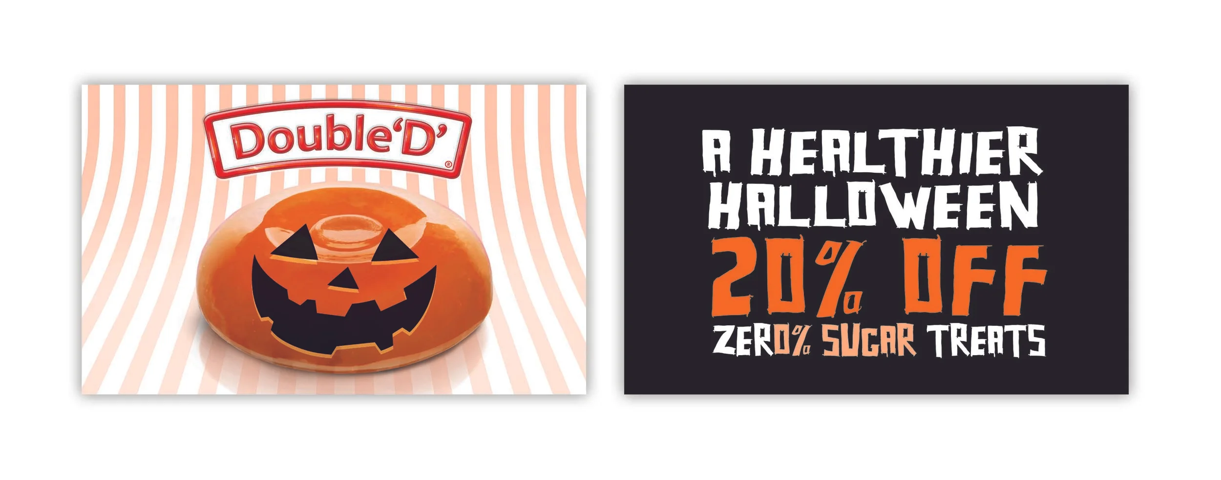 WW Halloween PresoFINAL-3.jpg