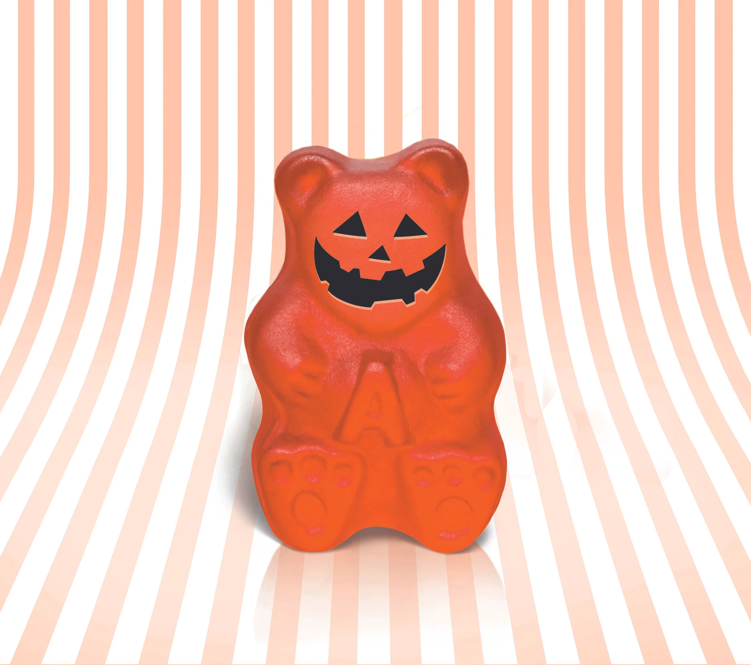 DD HALOWEEN CMYK.jpg