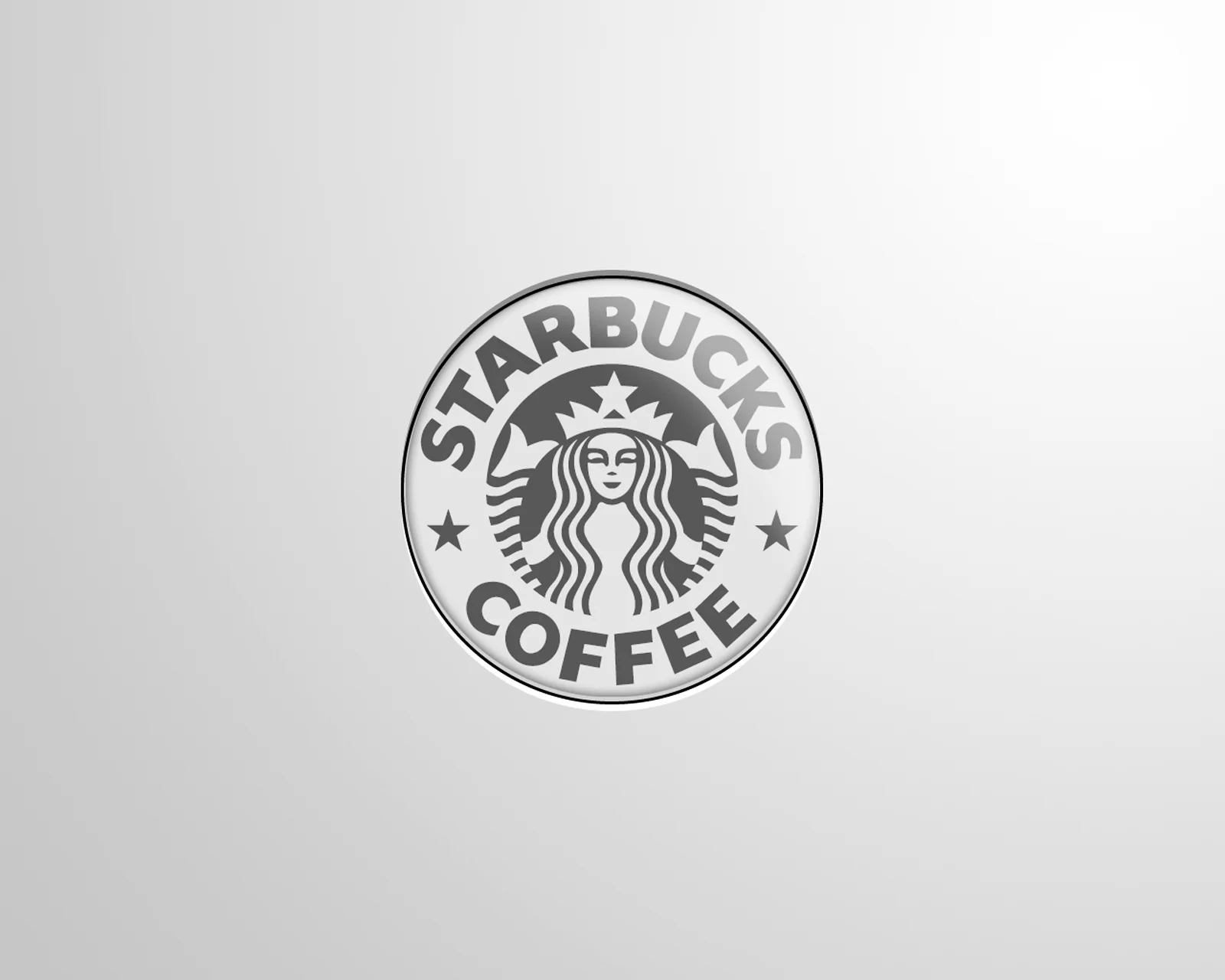 1b50cec6e5177f4ae87f66a435e602d4_large.jpeg