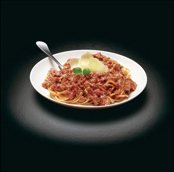 Spag bol.jpg