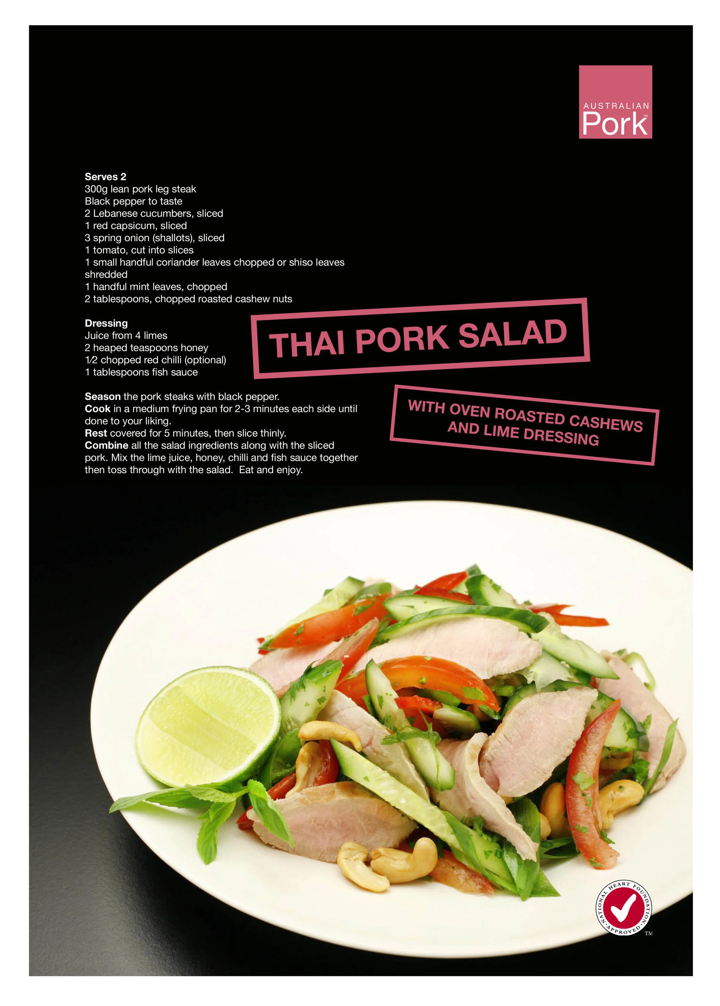 Recipe 2.jpg