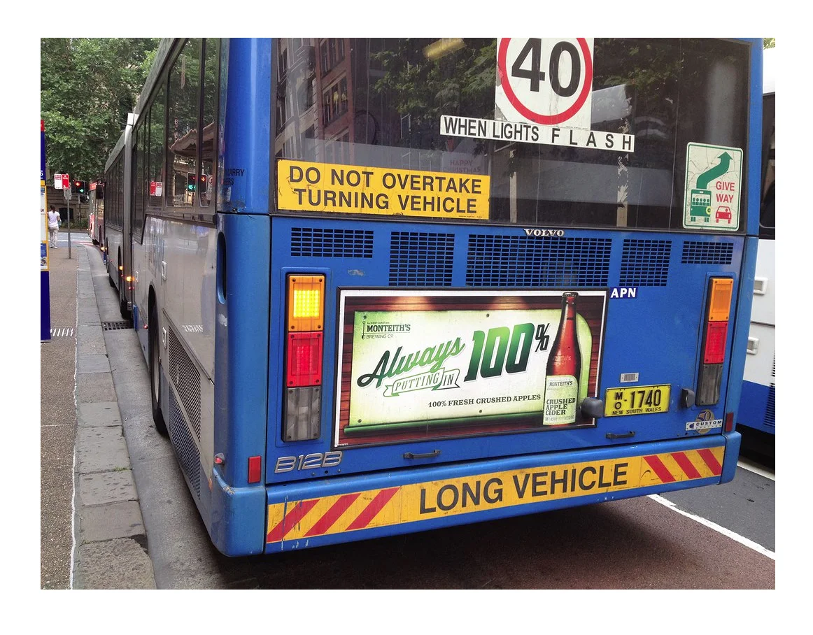 Busback.jpg