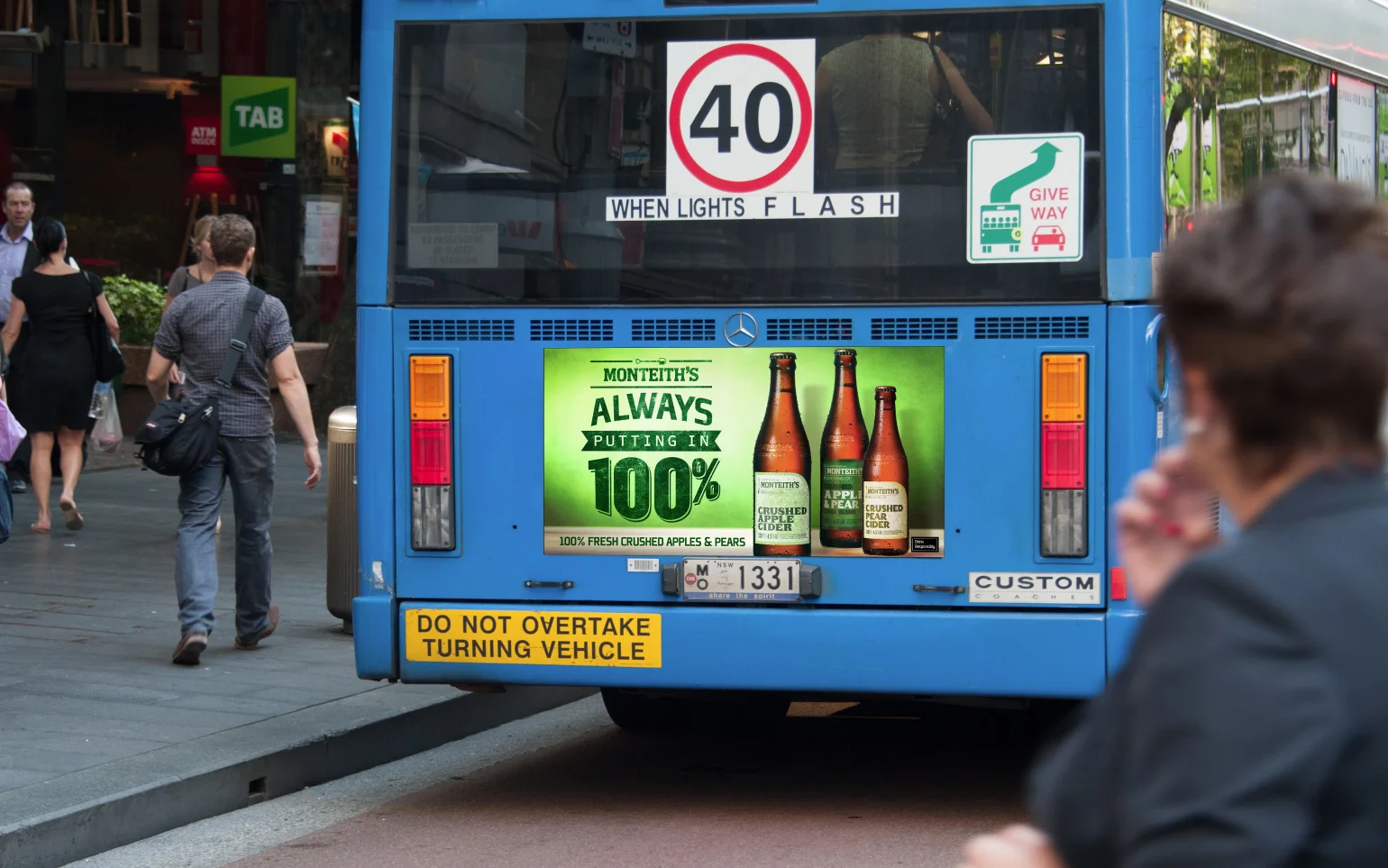 Busback.jpg