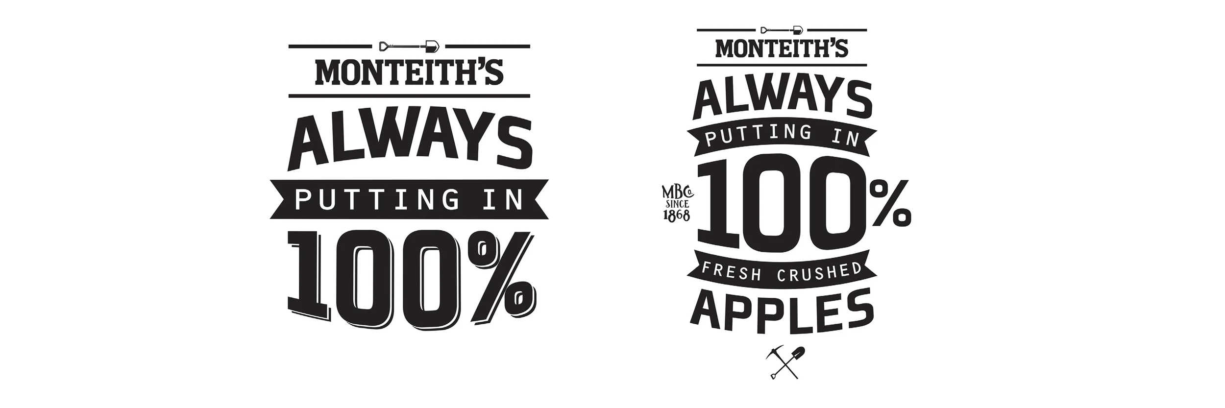 Monteiths logos P2.jpg