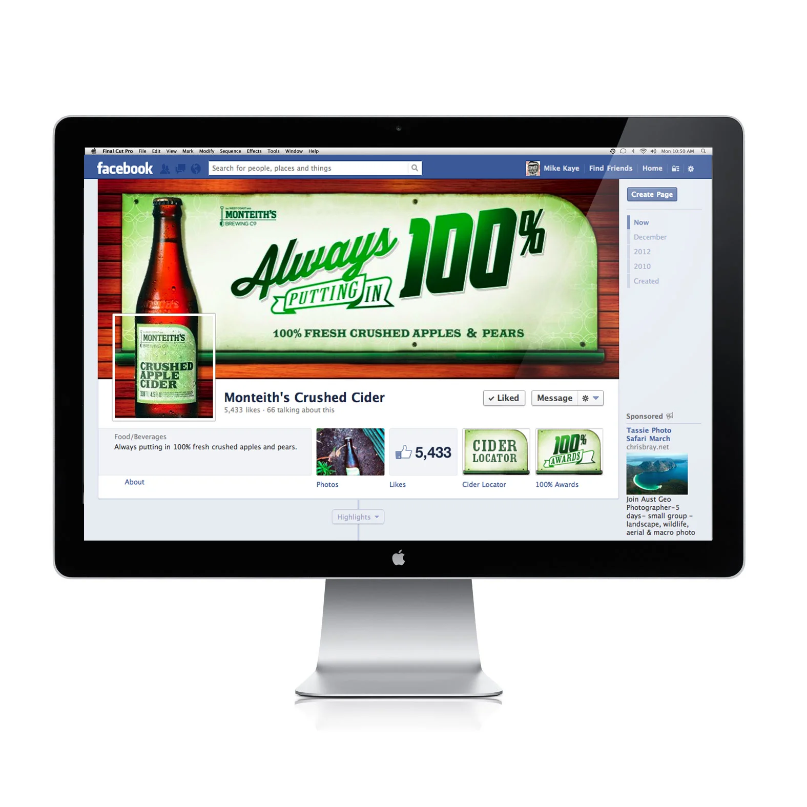 Monteith's Website FB.jpg