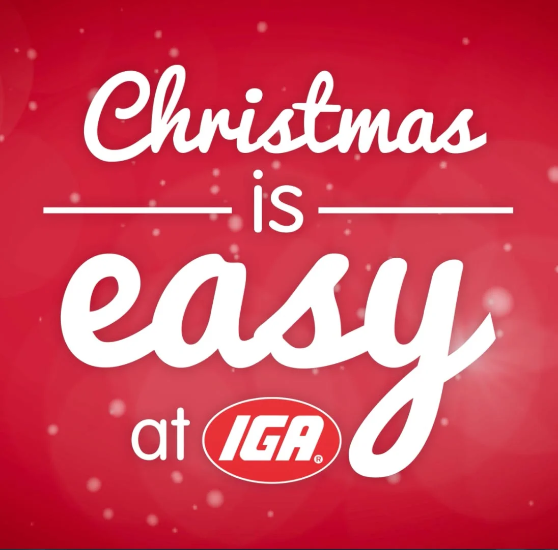 IGA Endframe2.jpg