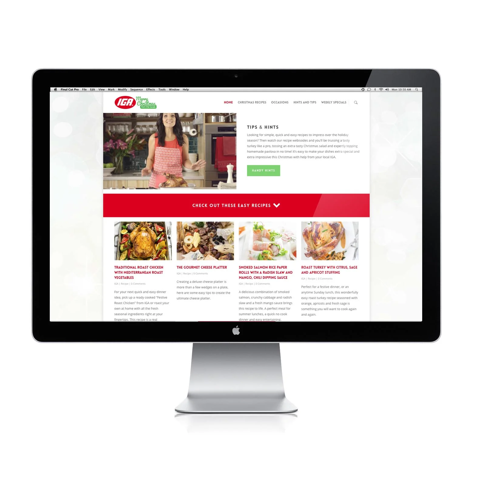 IGA website4.jpg