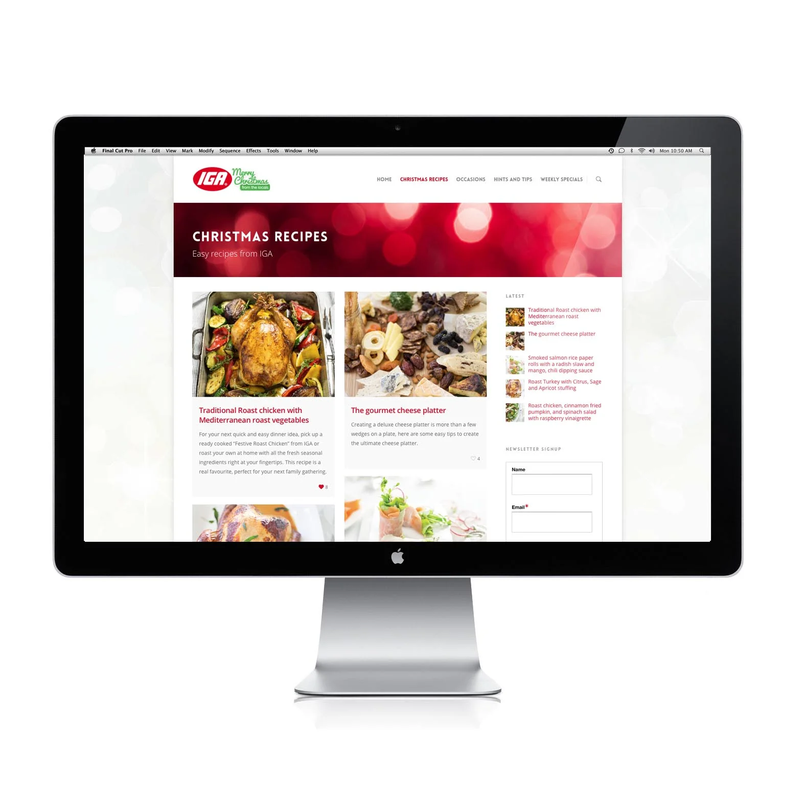 IGA website5.jpg