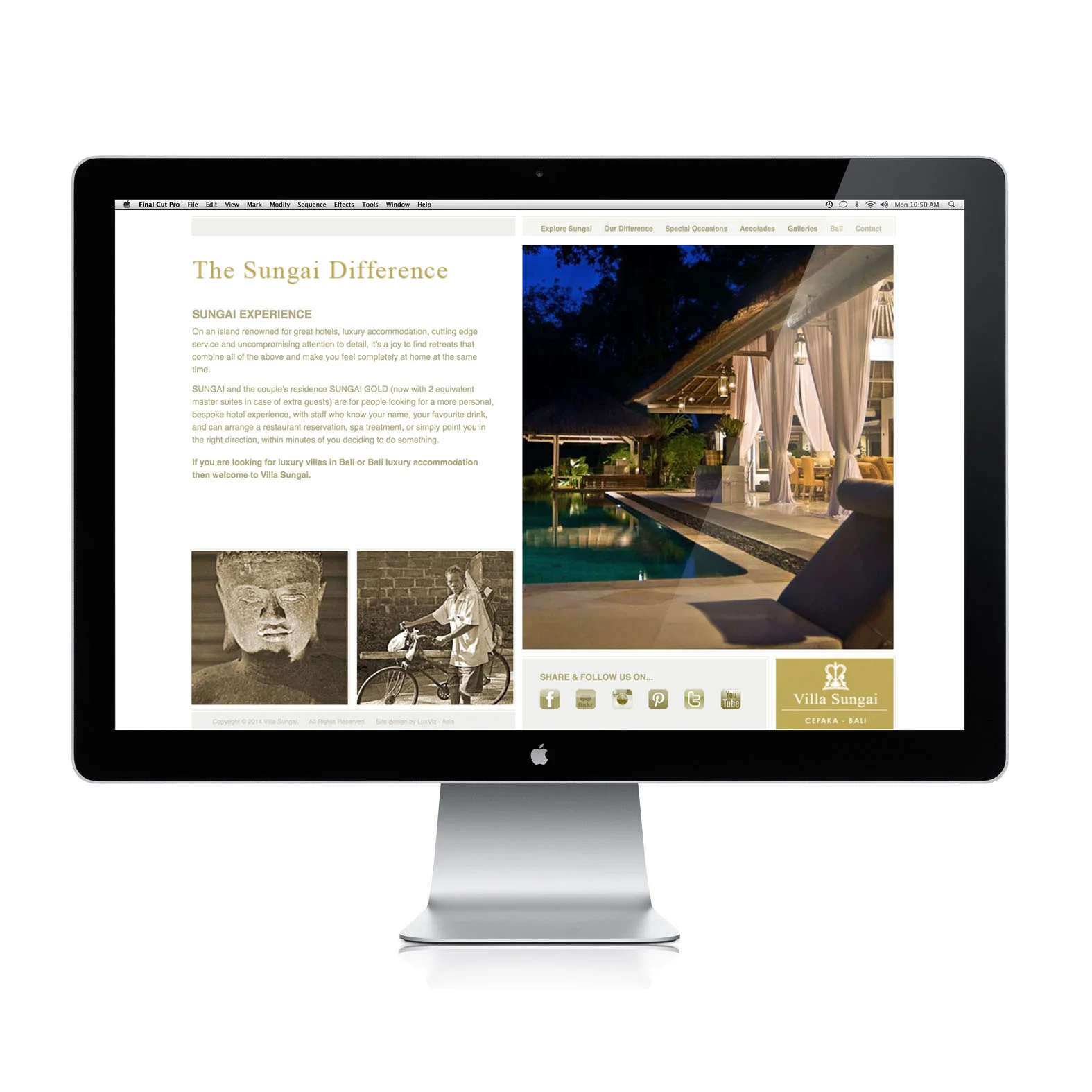 Sungai website2.jpg