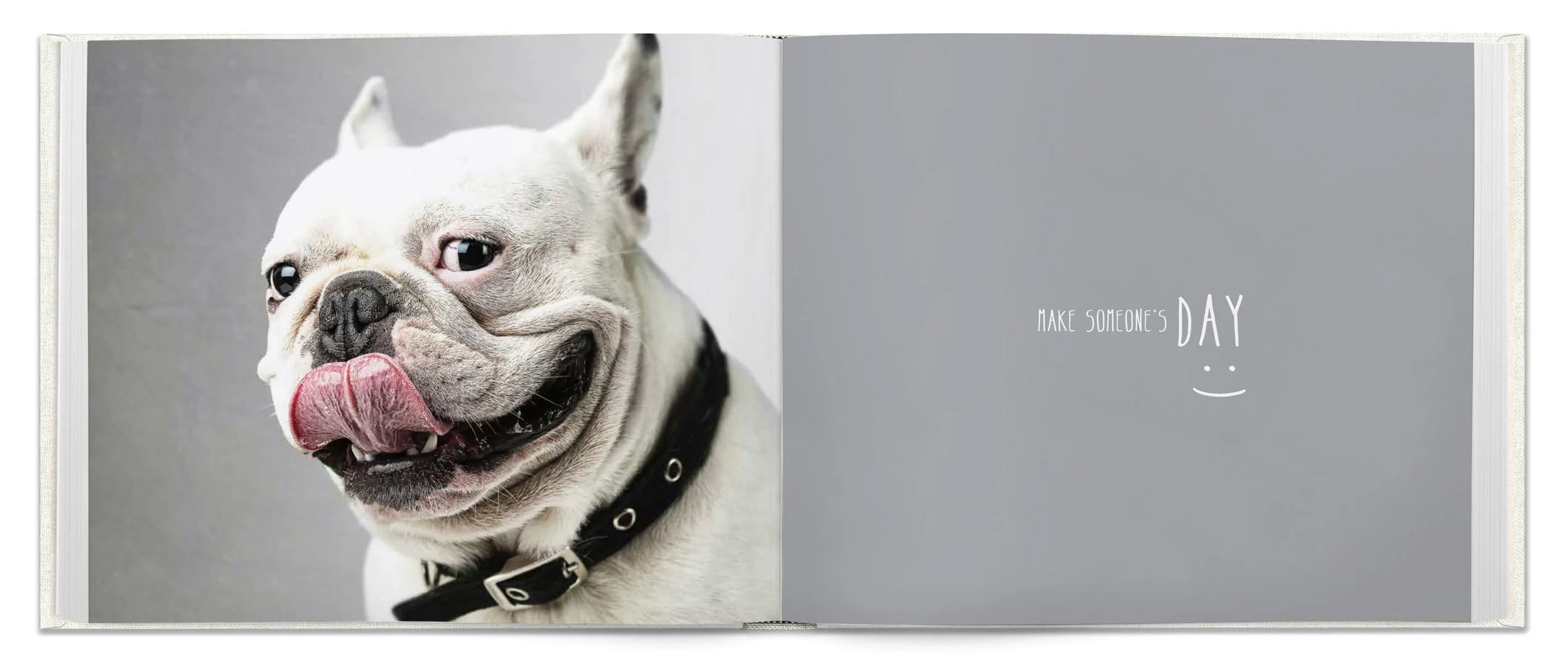 Dog Book Day ;)II.jpg