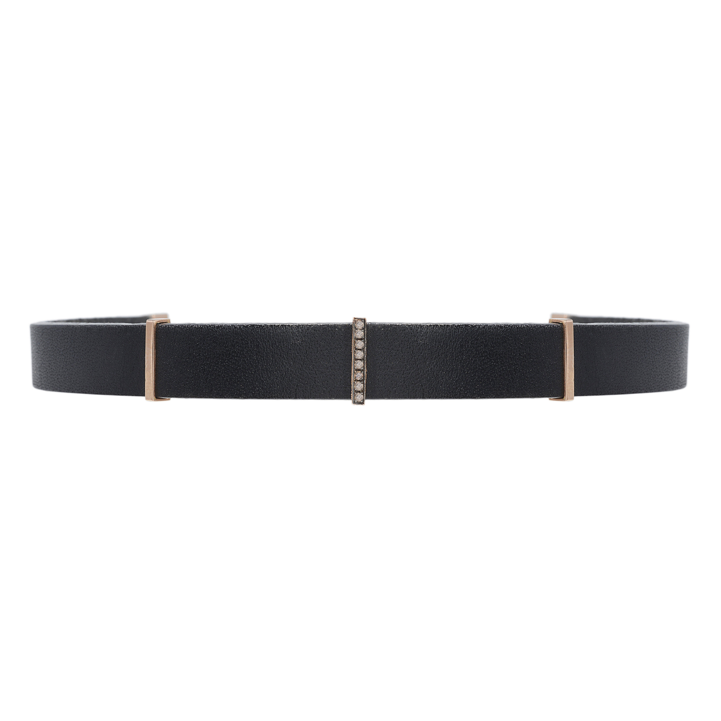 JL_Charlotte Leather Choker.jpg