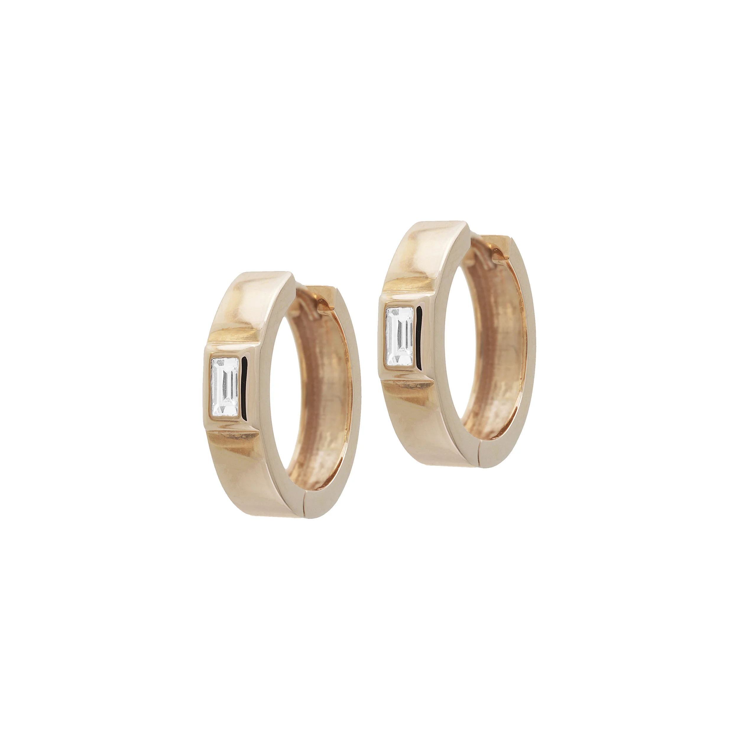 JL_Margaret Hoop Earrings Angled.jpg
