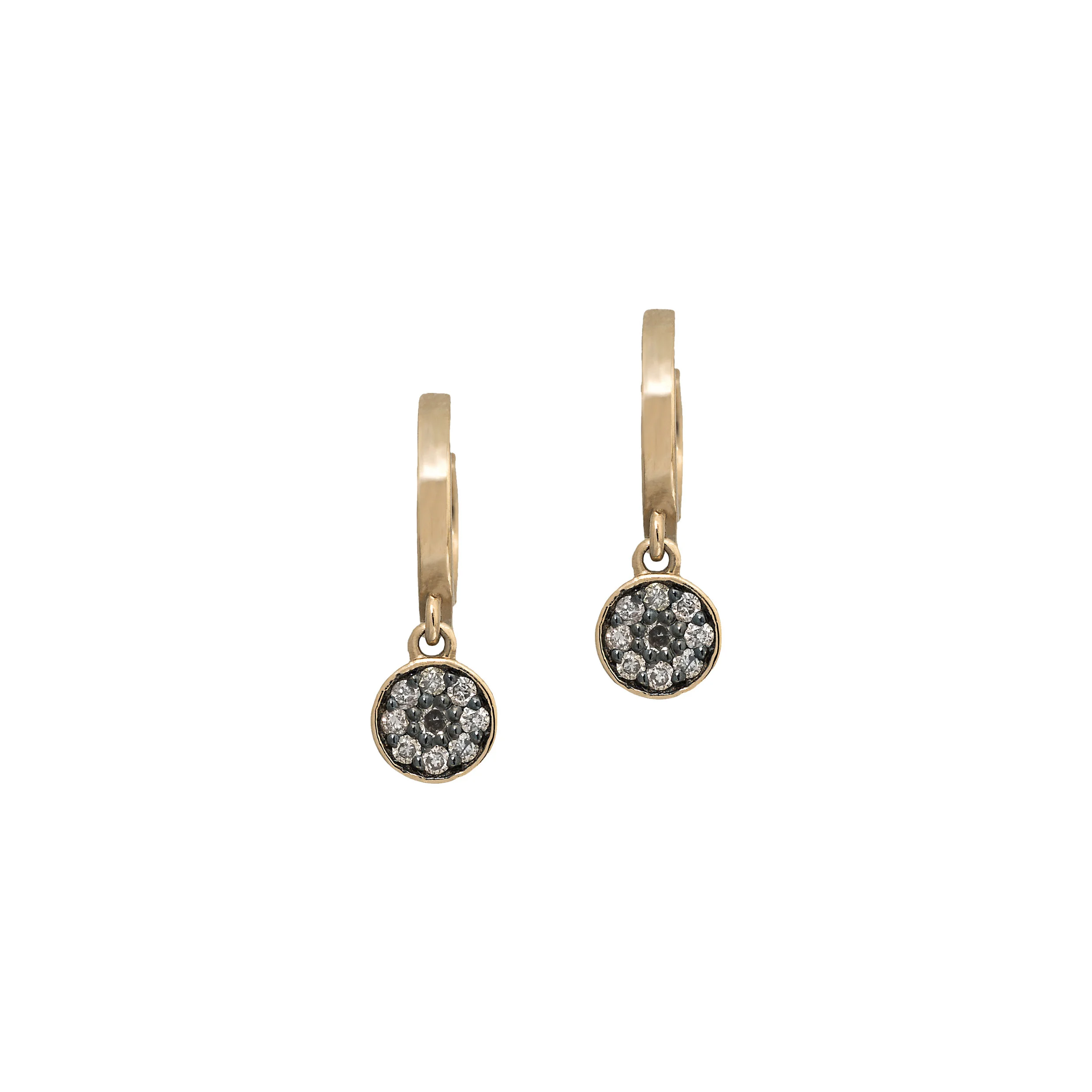JL_Piccadilly Hoop Earrings2.jpg