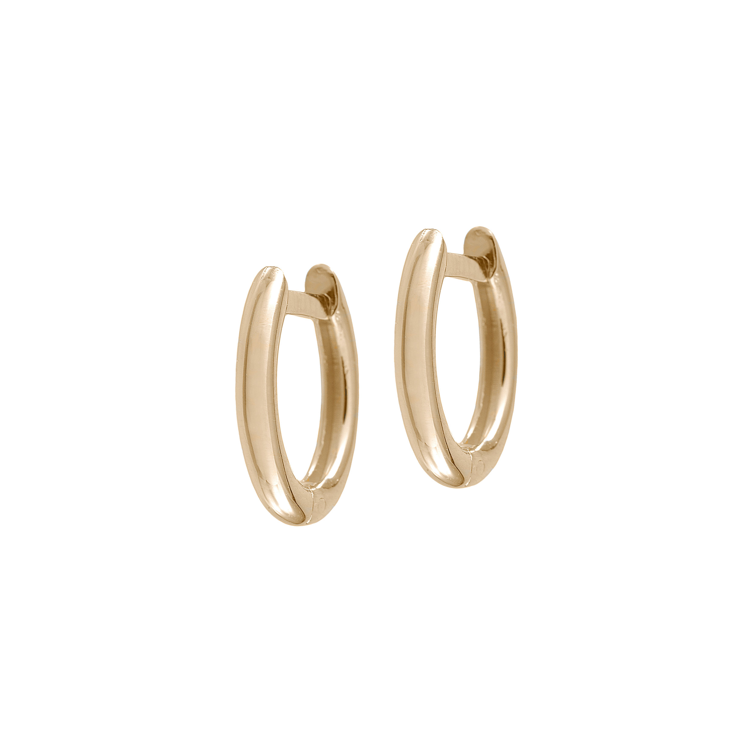 JL_Plain Millennium Hoops2.jpg