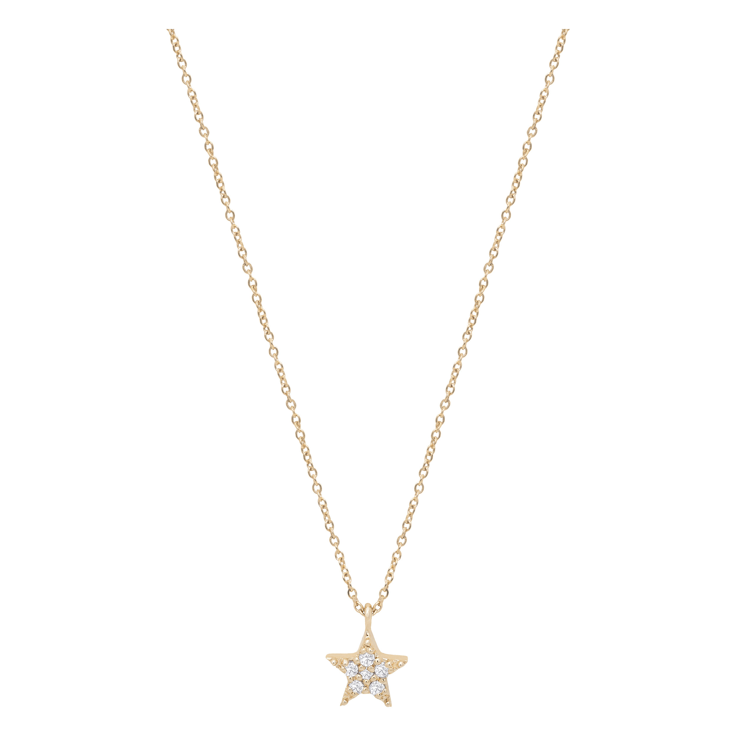 JL_Chelsea Necklace2.jpg