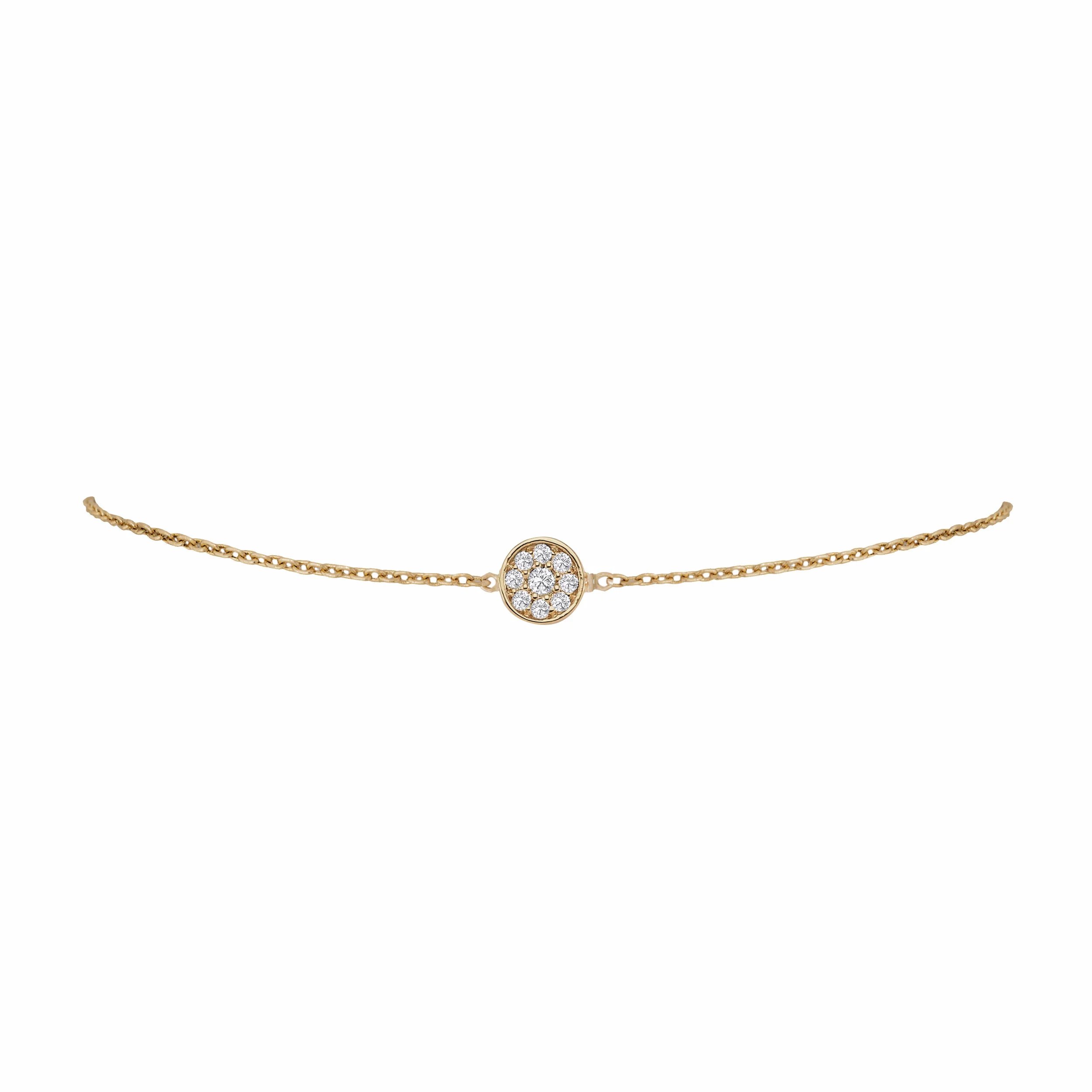 JL_Piccadilly Bracelet2.jpg