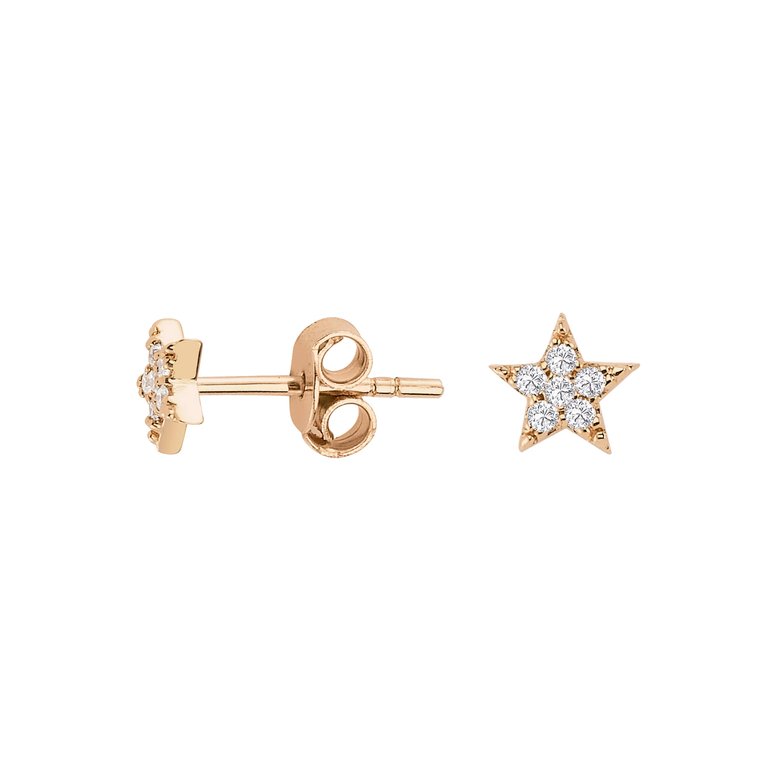 JL_Chelsea Studs White.jpg