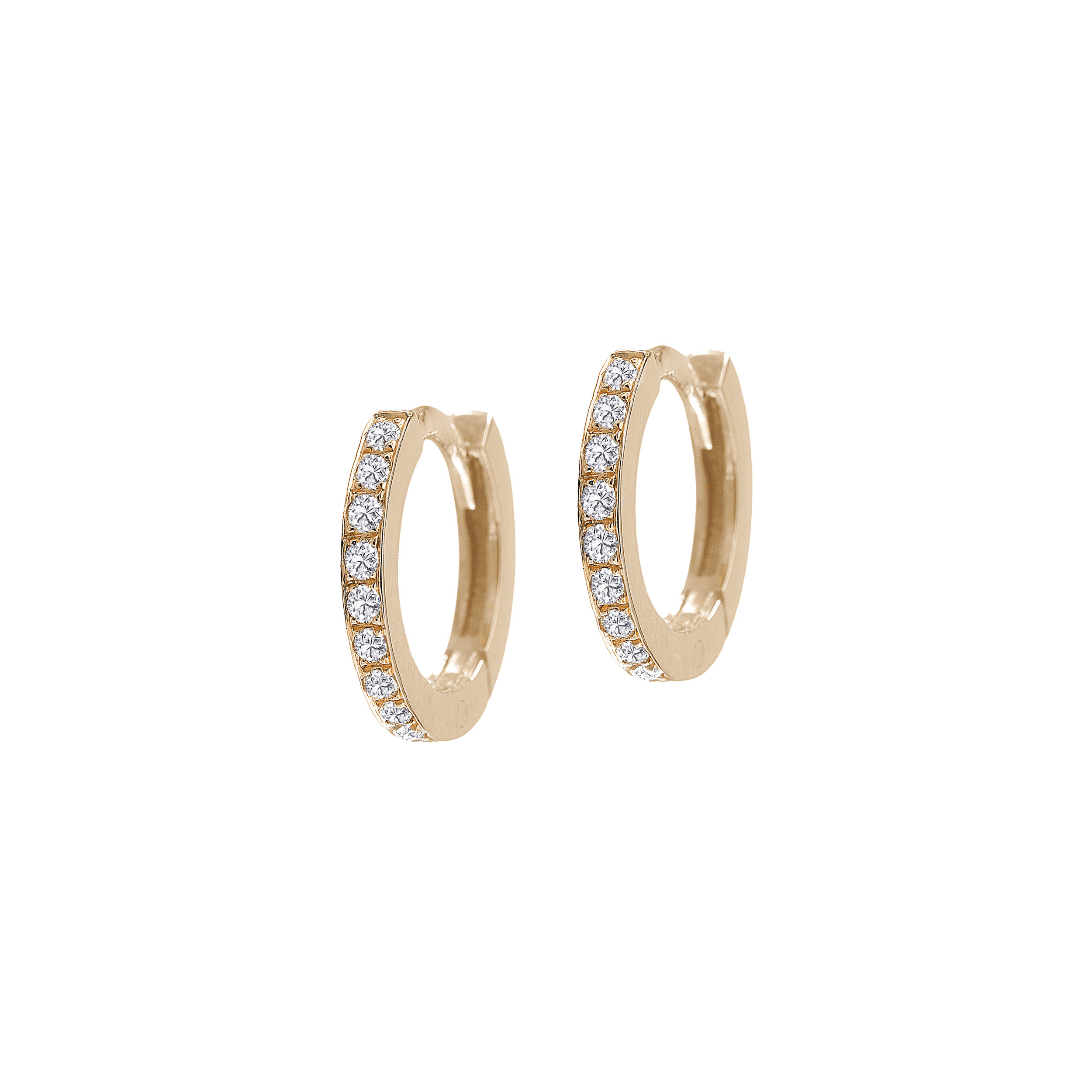 JL_Medium Millennium Hoops.jpg