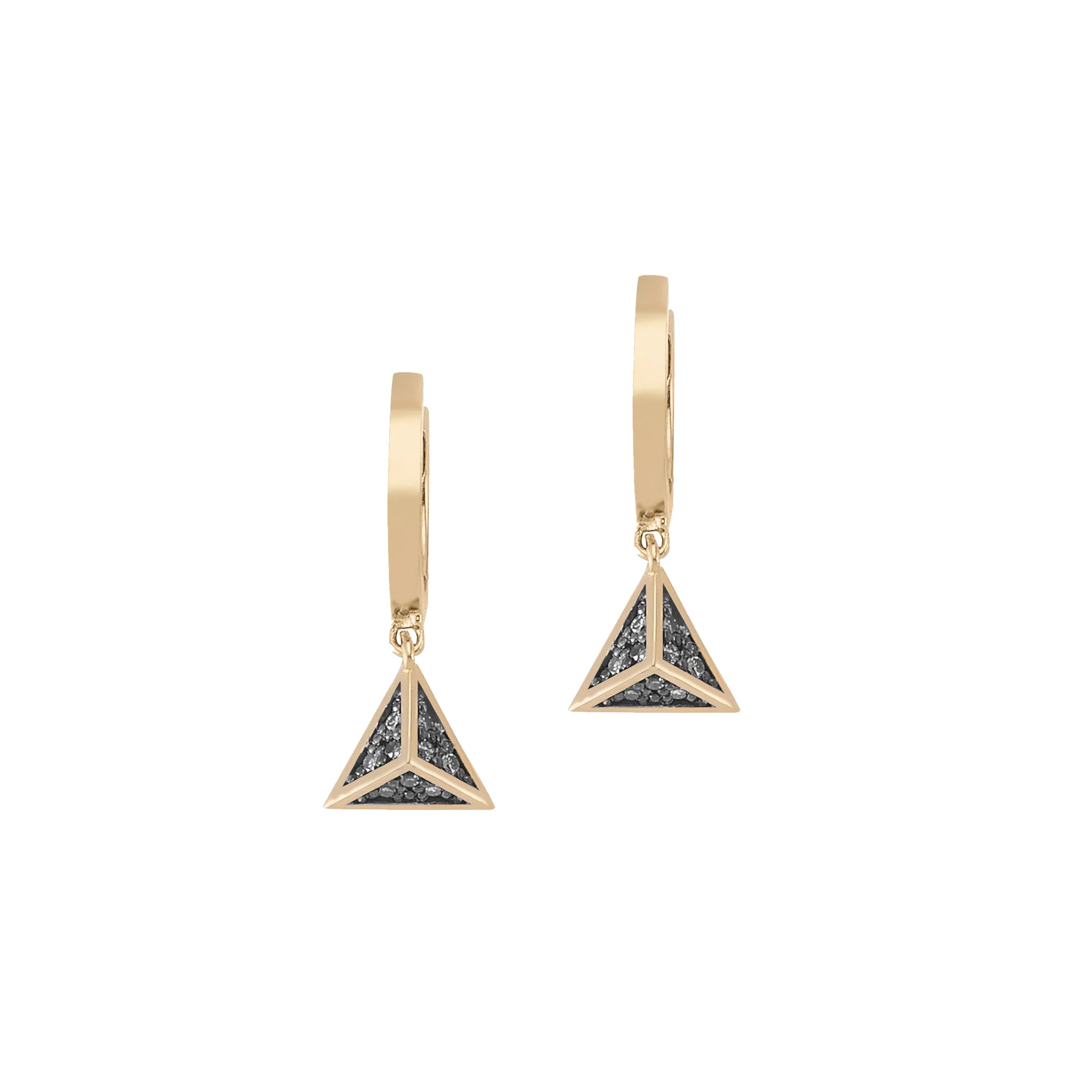 JL_Dean Hoop Earrings4.jpg