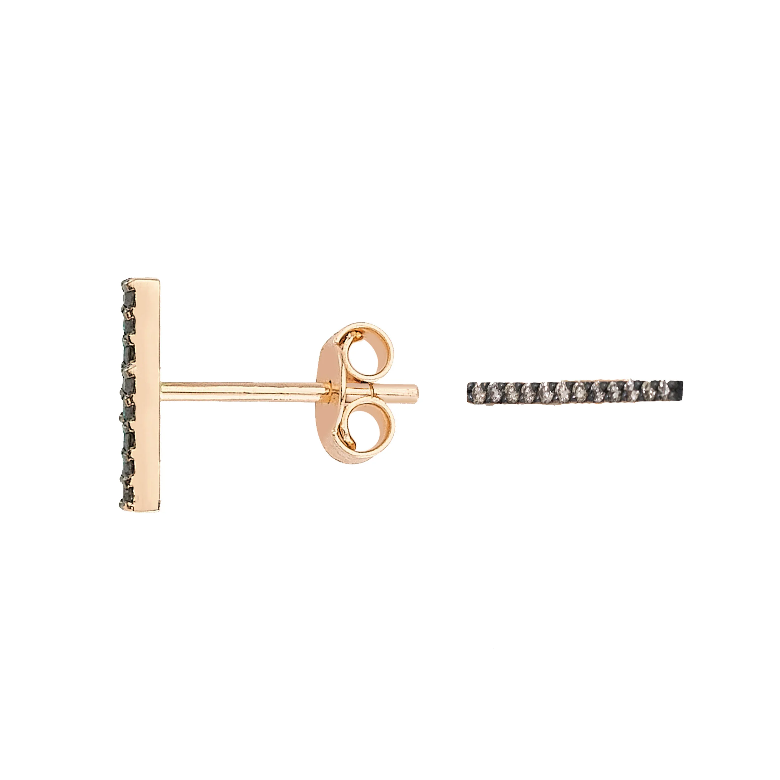 JL_Jr. Regent Earring.jpg