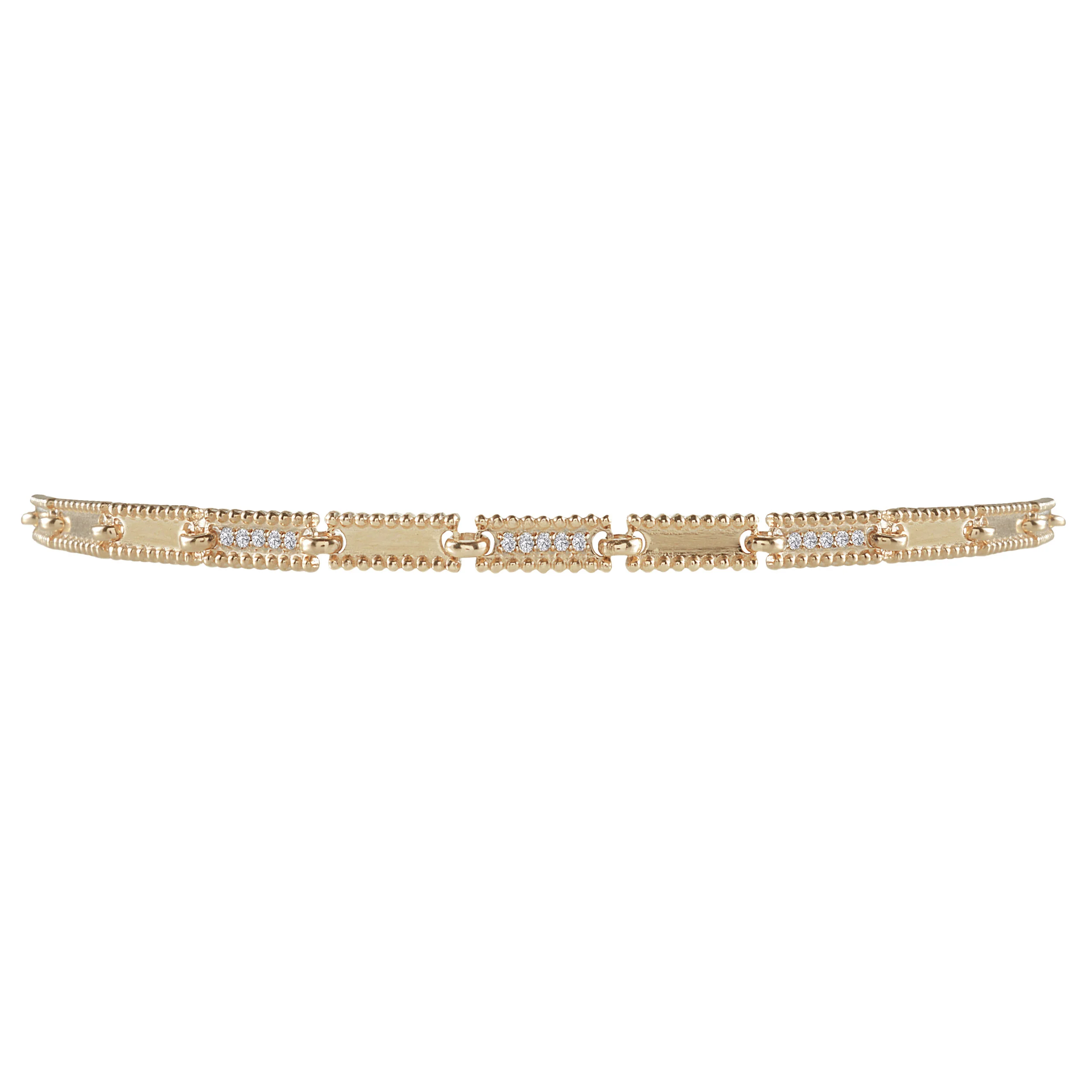 JL_Brick Choker.jpg