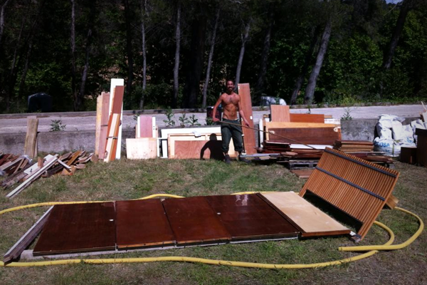 JRA_build_01.png