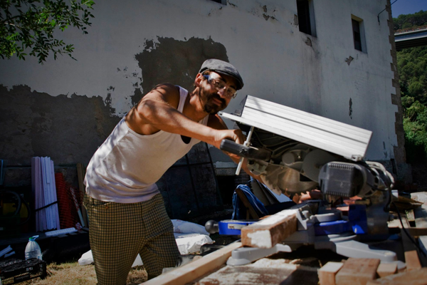 JRA_build_04.png