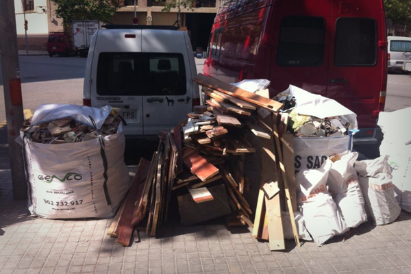 JRA_junk_01.png