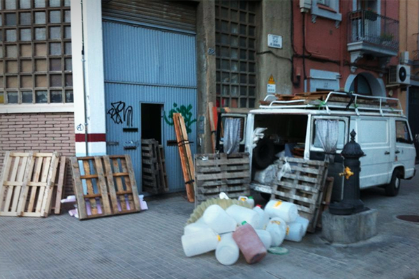 JRA_junk_van.png