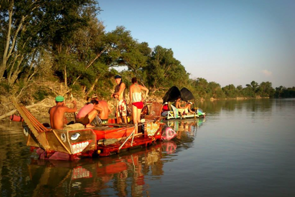 JRA_river_rowing_02.png