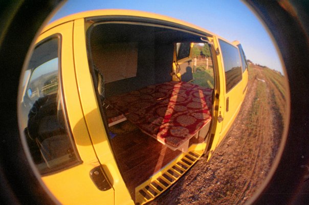 camper_02.jpg