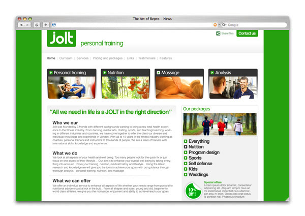 jolt-personal-training-04.jpg