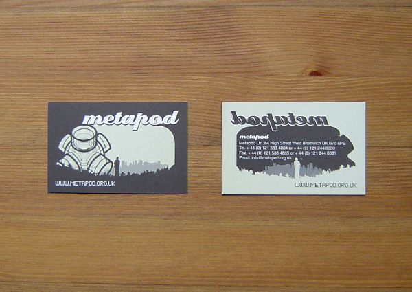 metapod-03.jpg