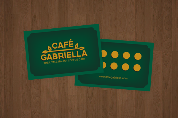 Print_cafe_gabriella.png