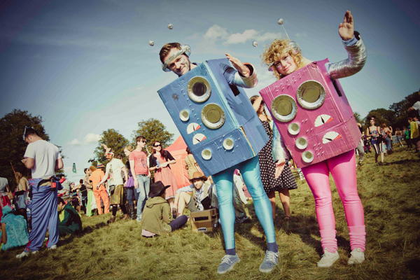 PGF_photo_robots.png