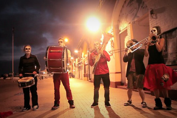 blindtiger_photo_orchestra.png