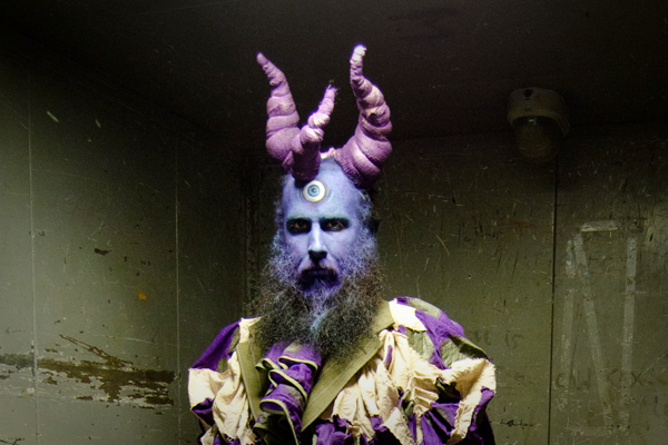 PGF_photo_06.png