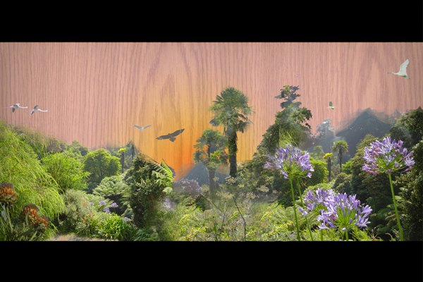 Print_treebars.png