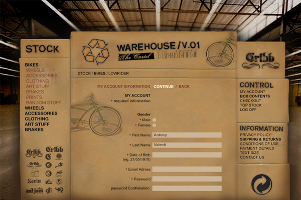 Cribb_website.png