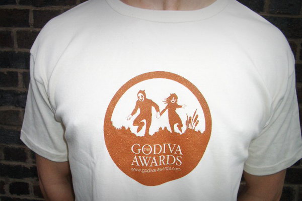 Print_tshirt.png